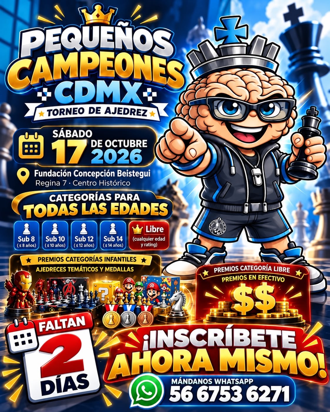 PeqcamCDMmin