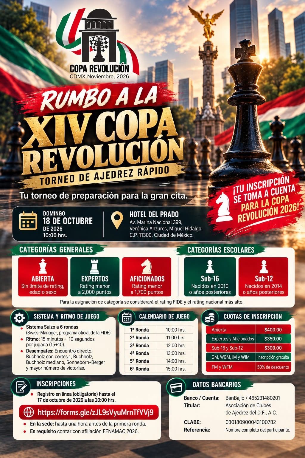 RUMALAXICopRev2026