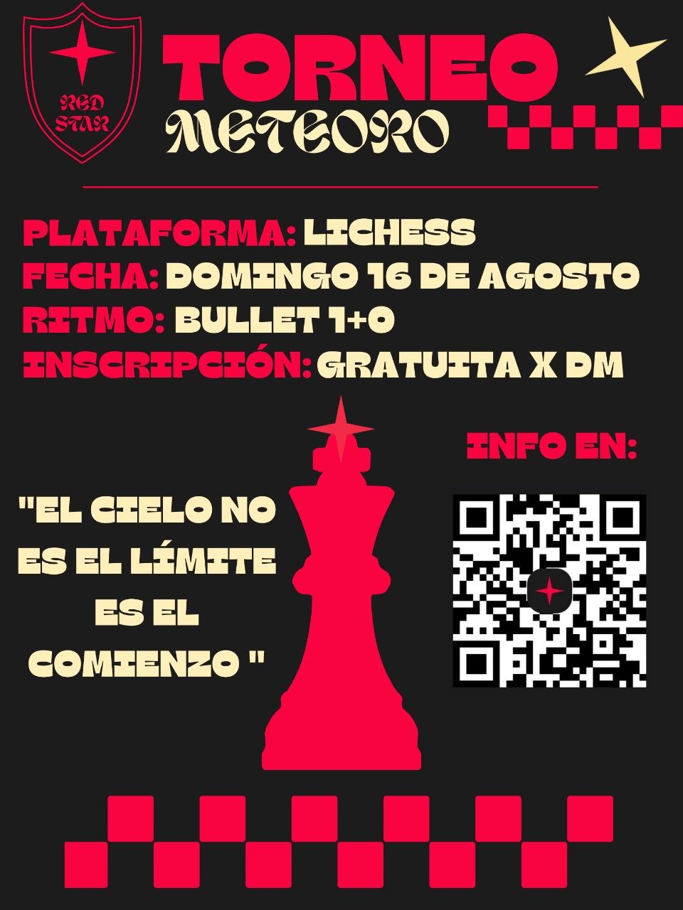 Ver pagina torneo