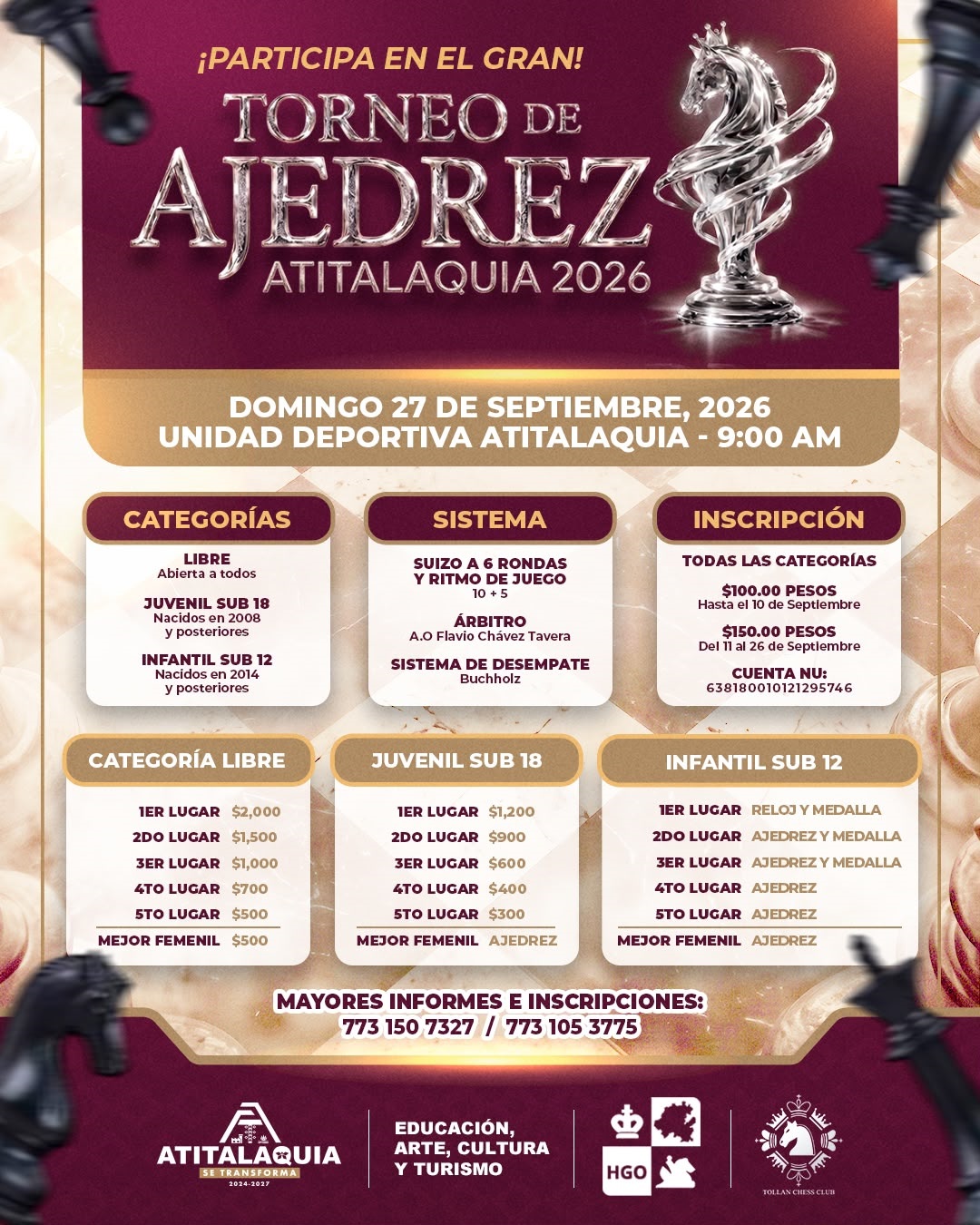 torneo