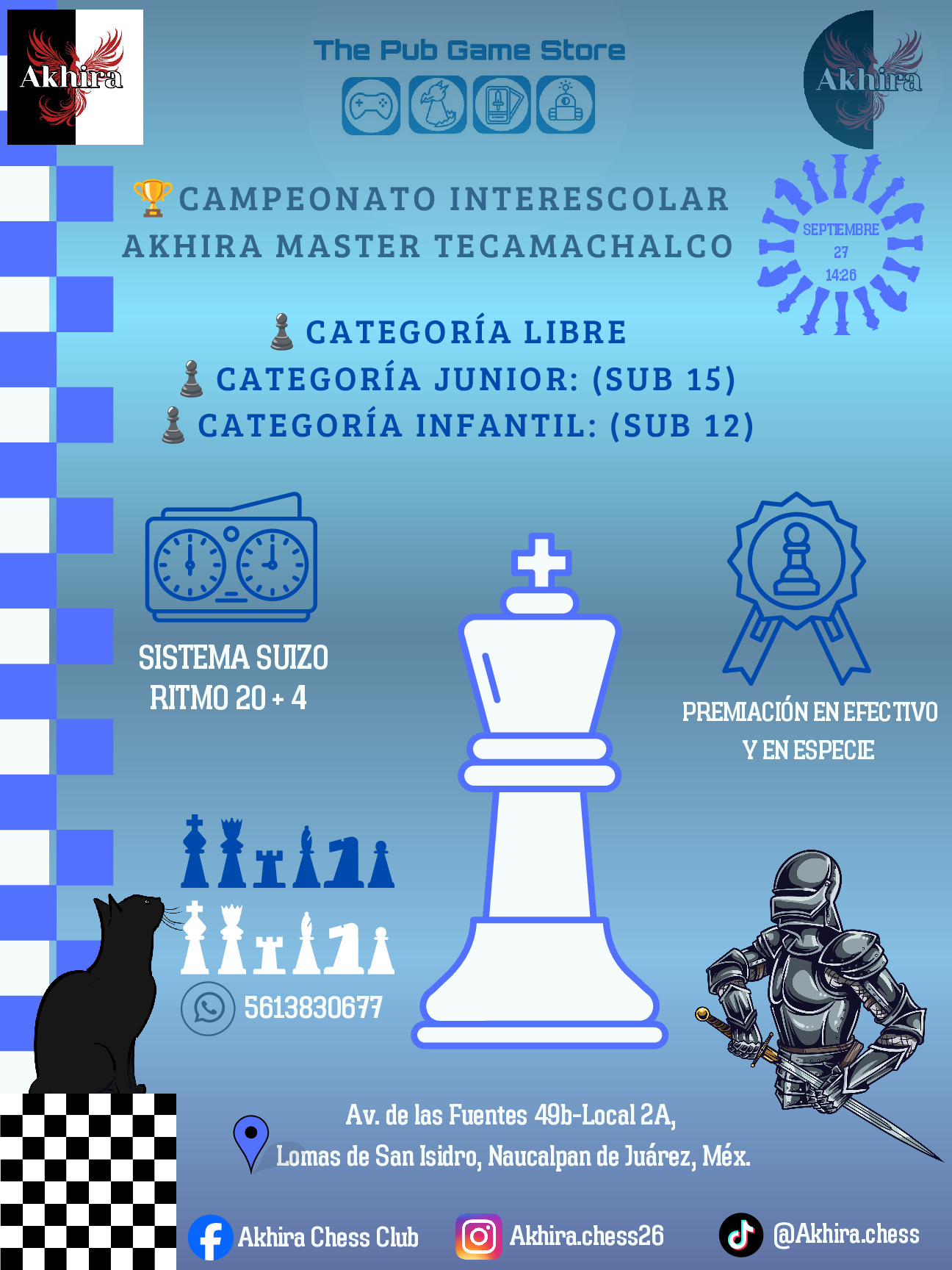 torneo