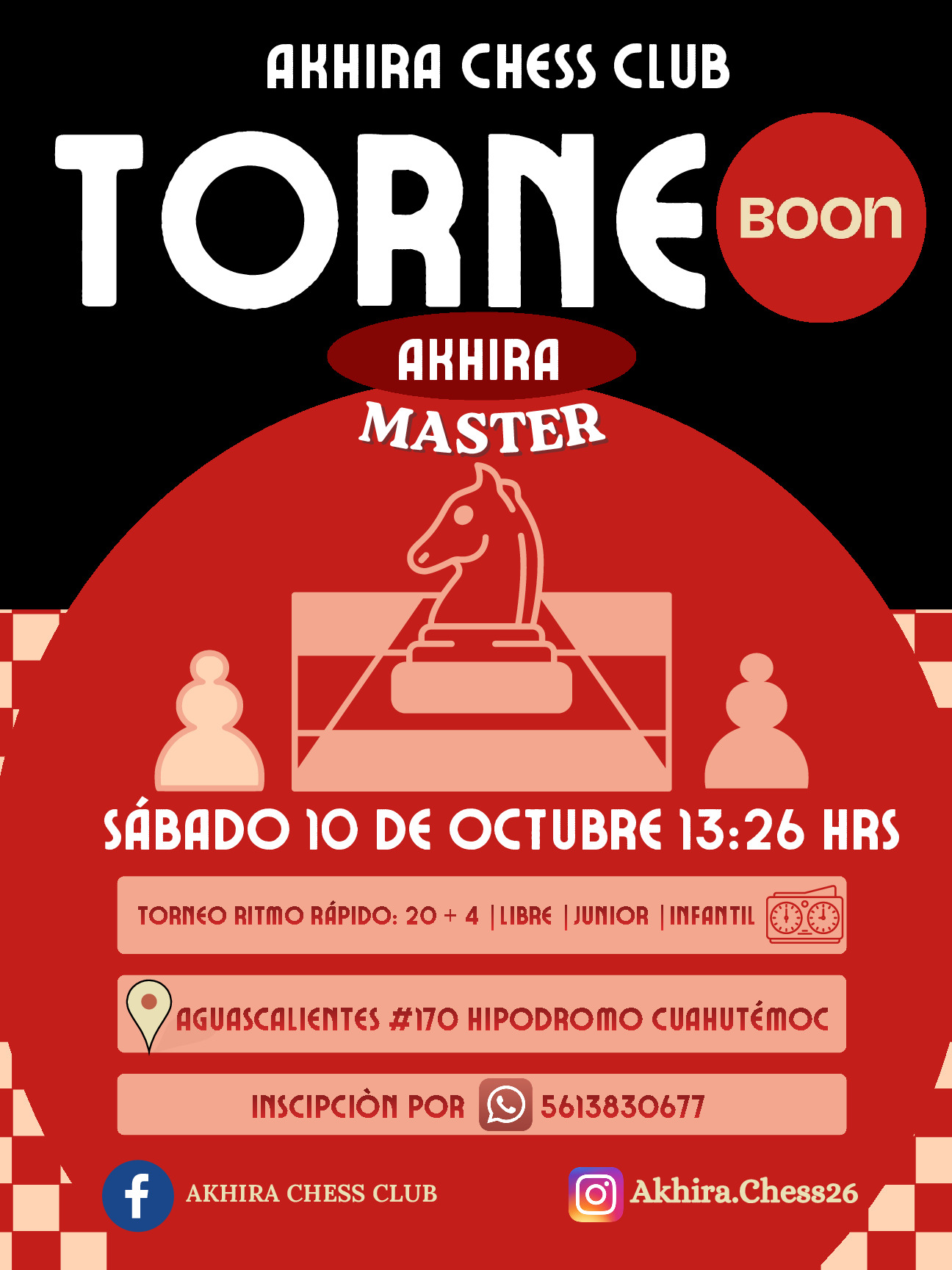 torneo