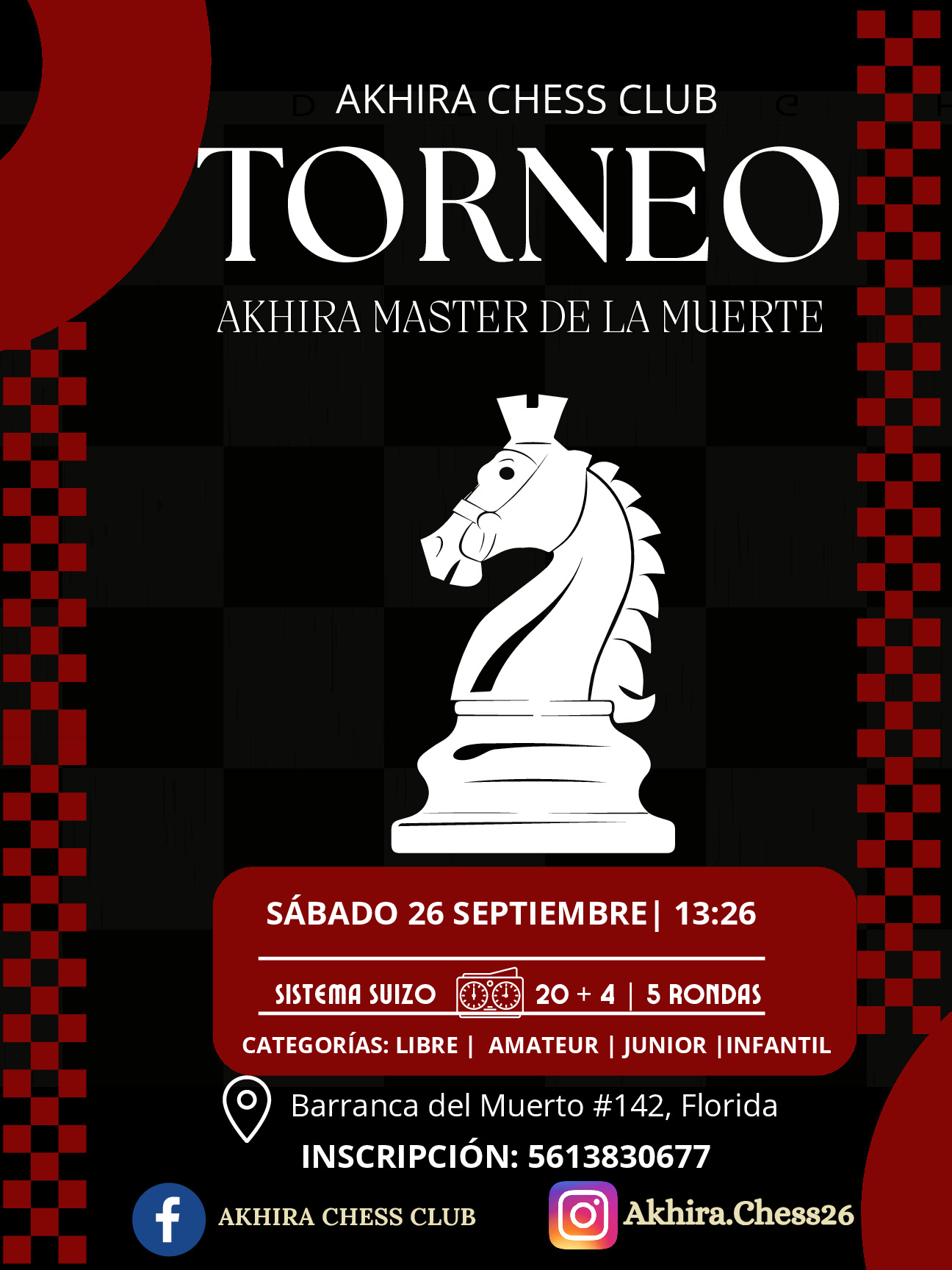 torneo