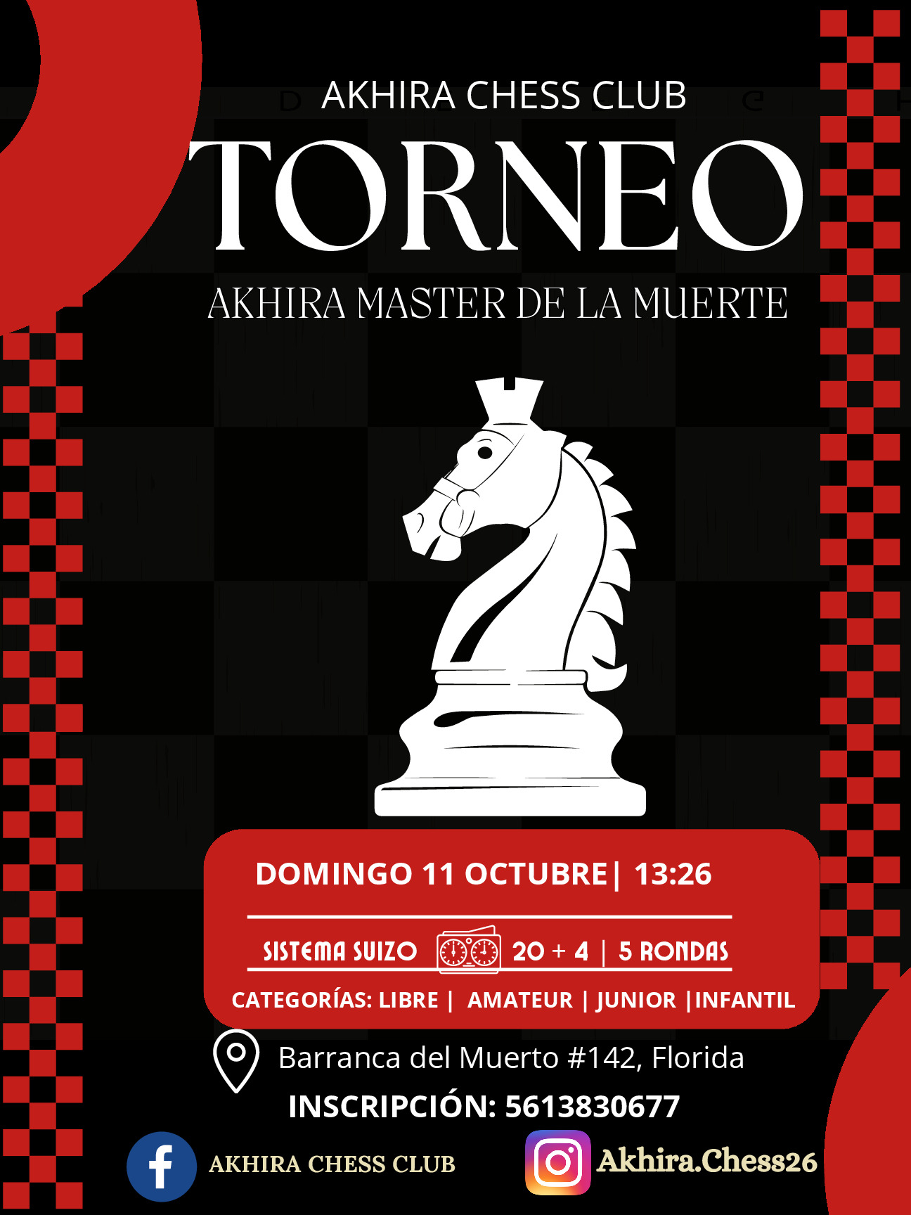 torneo