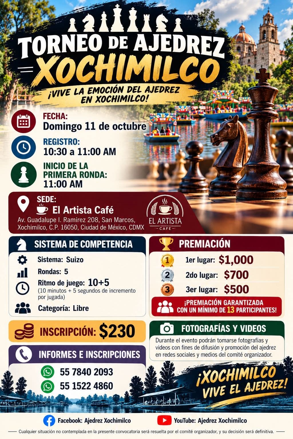 torneo