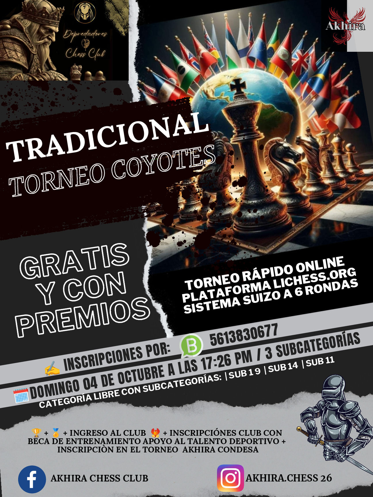 torneo