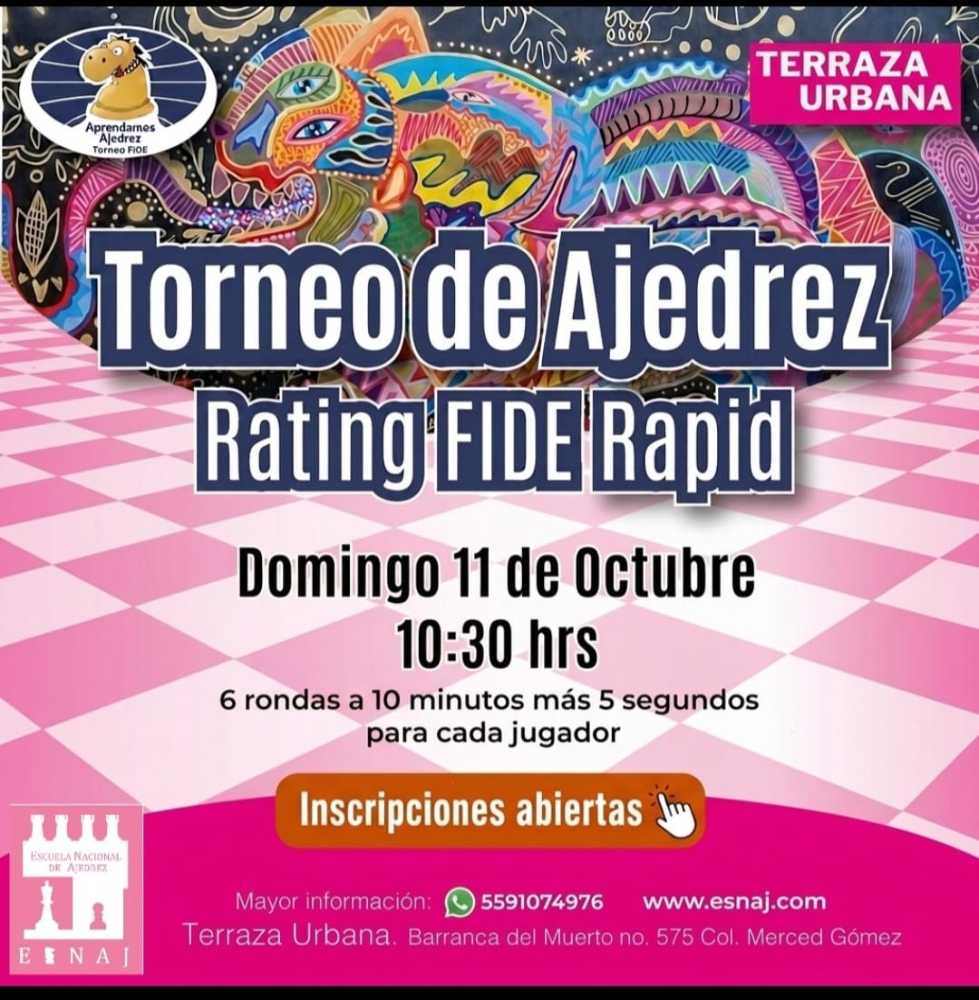 TerUrb
