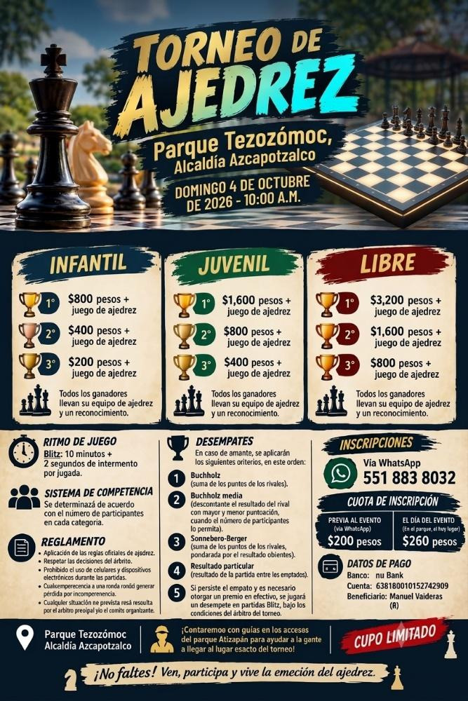 torneo