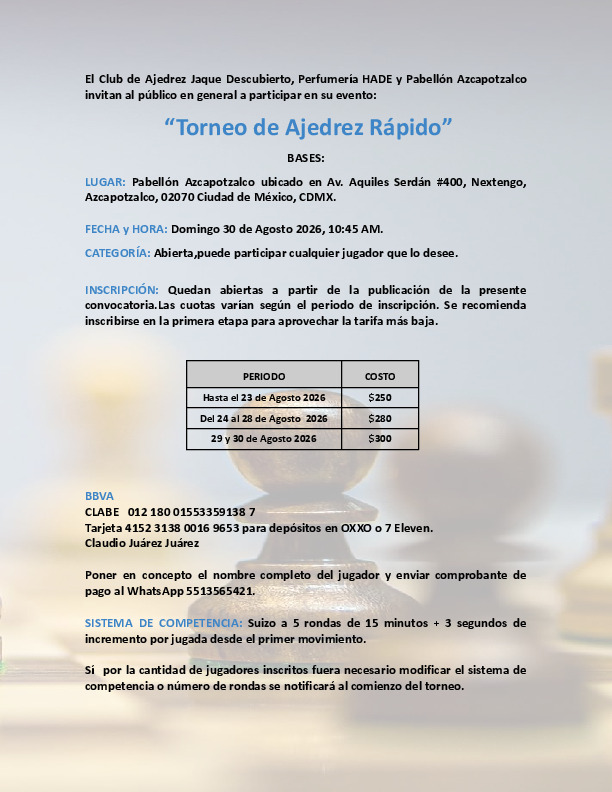 TorAjeRap547