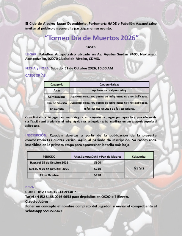 torneo