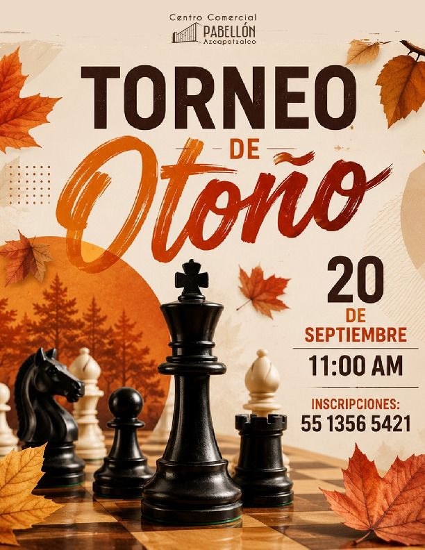 torneo