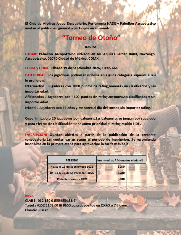 TorOto26