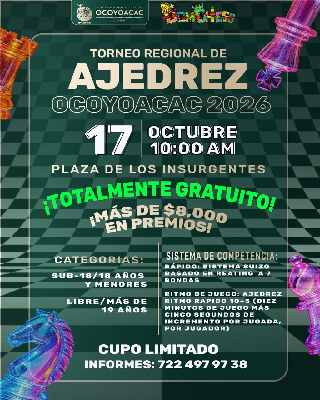 TorRegAjeOco2026