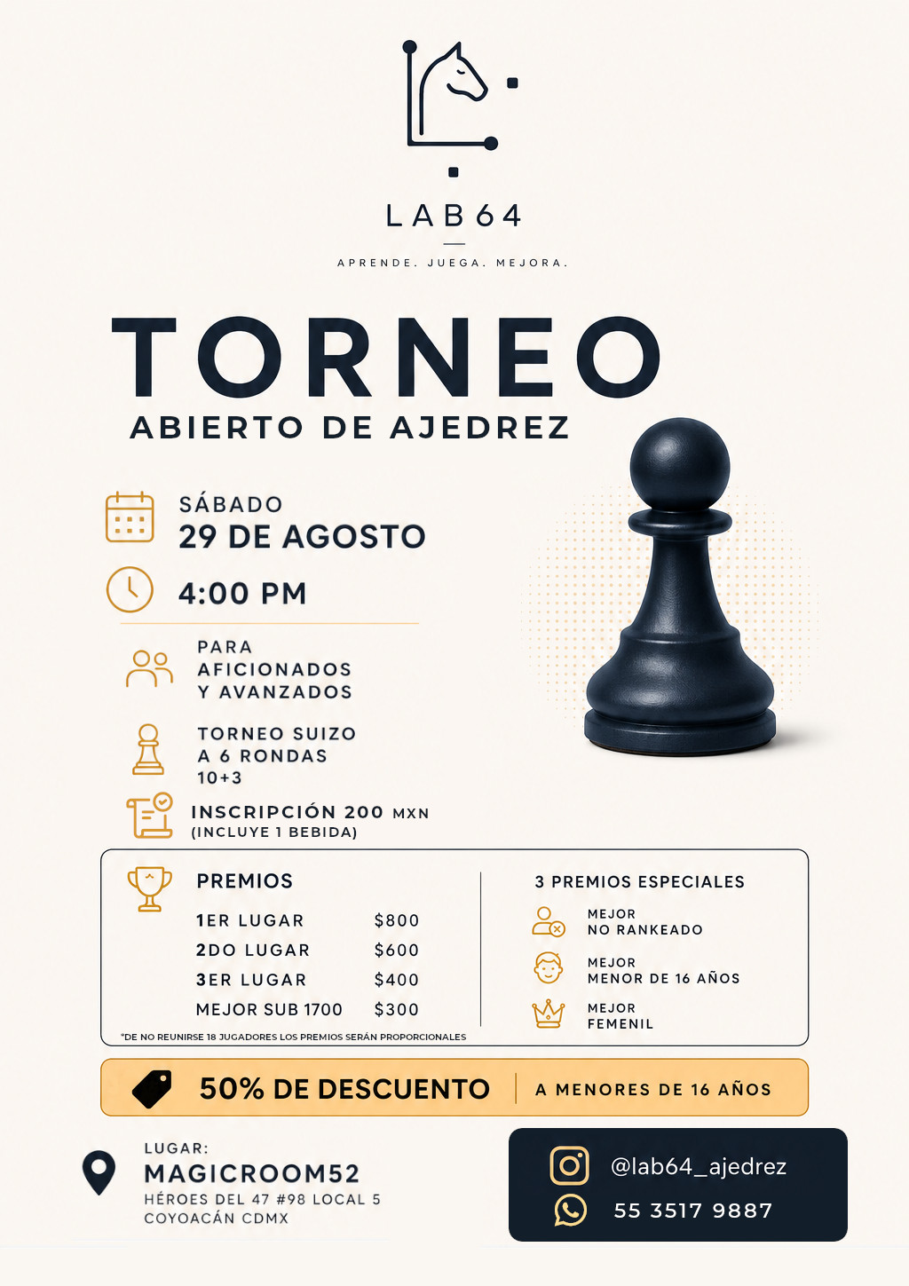 TorabiLab